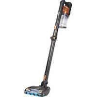 Knees Cordless Vacuum Cleaners