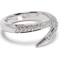 Shaun Leane Women's Diamond Rings