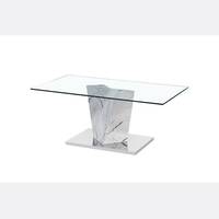 LPD Marble Coffee Tables