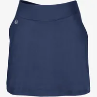 Galvin Green Golf Skirts and Skorts