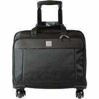 Ryman Laptop Bags and Cases
