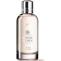 Molton Brown Valentine's Day Fragrances