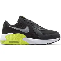 Sports Direct Nike Junior Boys Trainers