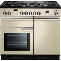 Prc Direct Gas Range Cookers