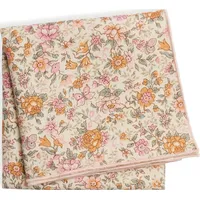 FARFETCH Bonpoint Girl's Scarves