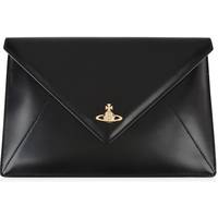 Women's Vivienne Westwood Envelope Clutch Bags