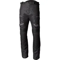 RST Women's Motorcycle Trousers