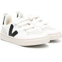 FARFETCH Kids' White Sneakers