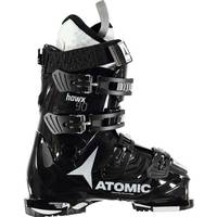 Atomic Ski Shoes for Men