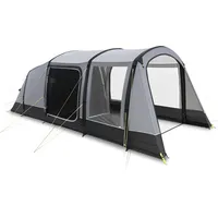 Kampa Tents