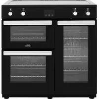 Belling Induction Hob Cookers