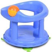 Safety 1st Baby Bath Seats & Supports