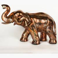 Furniture In Fashion Sculptures,Figurines & Statues