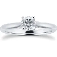 Goldsmiths Mappin & Webb Women's Engagement Rings