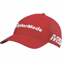 Taylormade Men's Caps