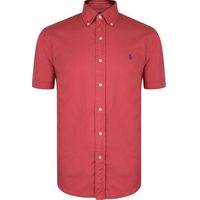 Mens Short Sleeve Shirts at Cruise