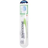 Sensodyne Non-Electric Toothbrushes