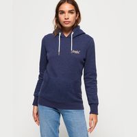 Secret Sales Superdry Women's Hoodies