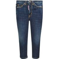 Dsquared2 Jeans for Boy