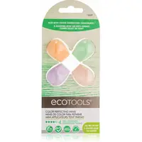 EcoTools Cosmetic Sets