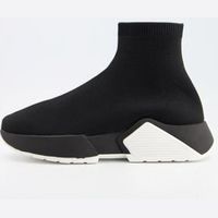 ASOS DESIGN Women's Sock Trainers