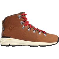 Danner Boots Men's Walking & Hiking Boots