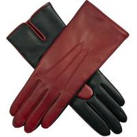 Dents Women's Cashmere Gloves
