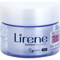 Lirene Anti-aging