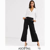 ASOS Women's Work Trousers