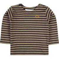 AlexandAlexa.com Boy's Striped T-shirts