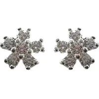 Mason Knight Yager Women's Earrings