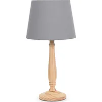 Wilko LED Table Lamps