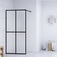 TOPDEAL Glass Shower Enclosures