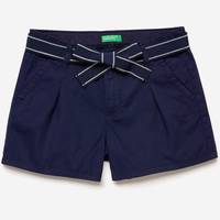 Benetton Shorts for Girl