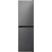 Hotpoint 50/50 Frost Free Fridge Freezers