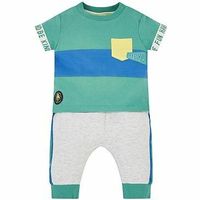 Mothercare Baby Clothing