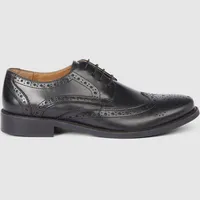 Debenhams Men's Handmade Shoes