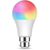 ENER-J LED Light Bulbs