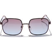 Blackburn Women's Sunglasses