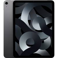 Argos Apple ‎iPad Air