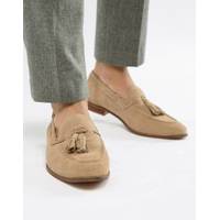 Kurt Geiger Tassel Loafers for Men