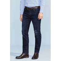 Next UK Mens Straight Fit Jeans