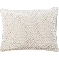 FARFETCH Anke Drechsel Silk Cushions