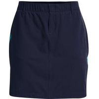 Golf Gear Direct Golf Skirts and Skorts