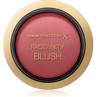 Max Factor Powder Blush