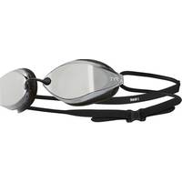 Tyr Men's Swim Goggles