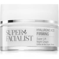Super Facialist Hyaluronic Acid Cream