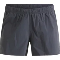 Peak Performance Women's Sports Shorts