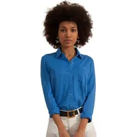 Bensimon Women's Long Sleeve Shirts