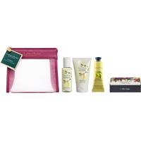 Crabtree & Evelyn Body Care Sets